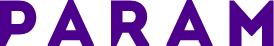 PARAM