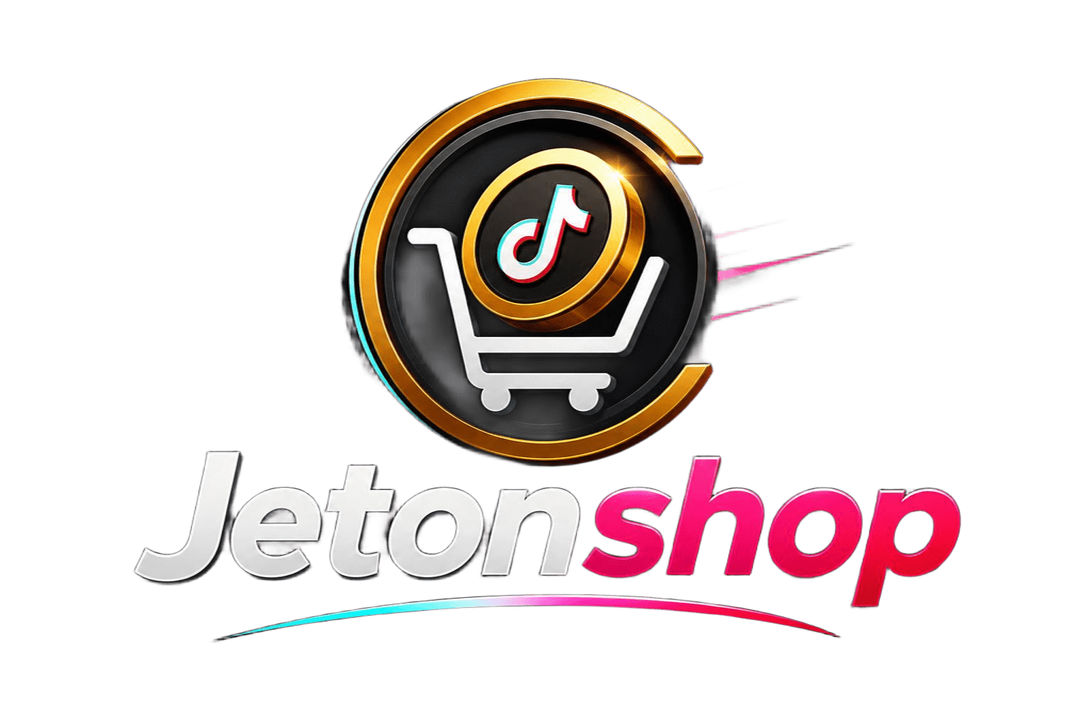 JetonShop