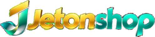 JetonShop — TikTok Jeton Yükleme